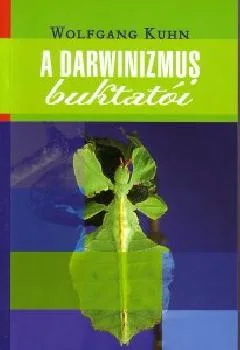 A darwinizmus buktatói