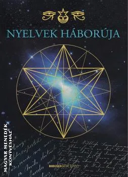 Nyelvek háborúja