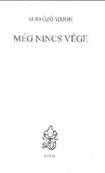 Még nincs vége