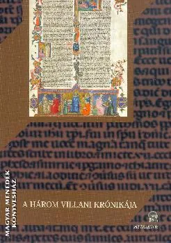 A három villani krónikája