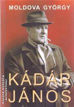 Kádár János