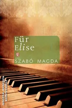 Für Elise