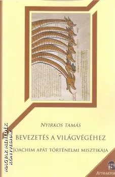 Bevezetés a világvégéhez
