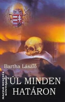 Túl minden határon