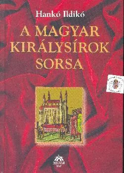 A magyar királysírok sorsa