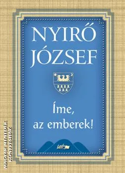 Íme, az emberek!