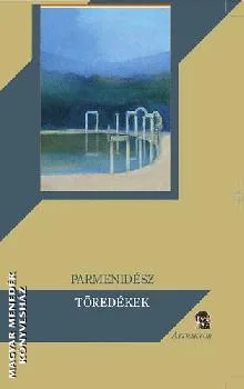 Töredékek