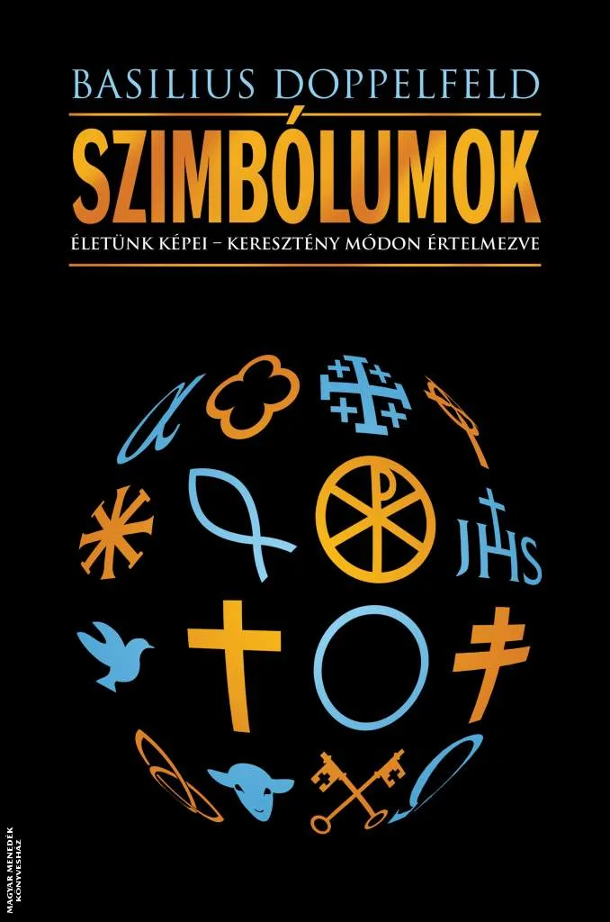 Szimbólumok