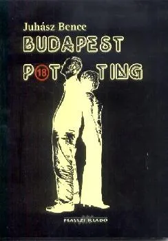 Budapestpotting