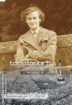 tothilonka.hu