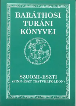 Szuomi-Eszti