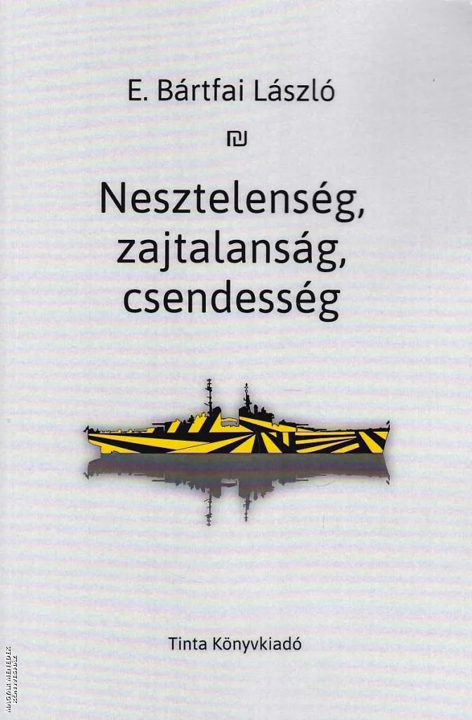 Nesztelenség, zajtalanság, csendesség