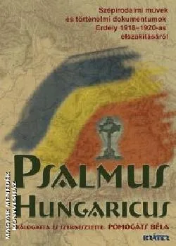 Psalmus Hungaricus