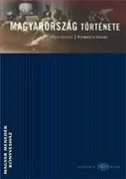 Magyarország története