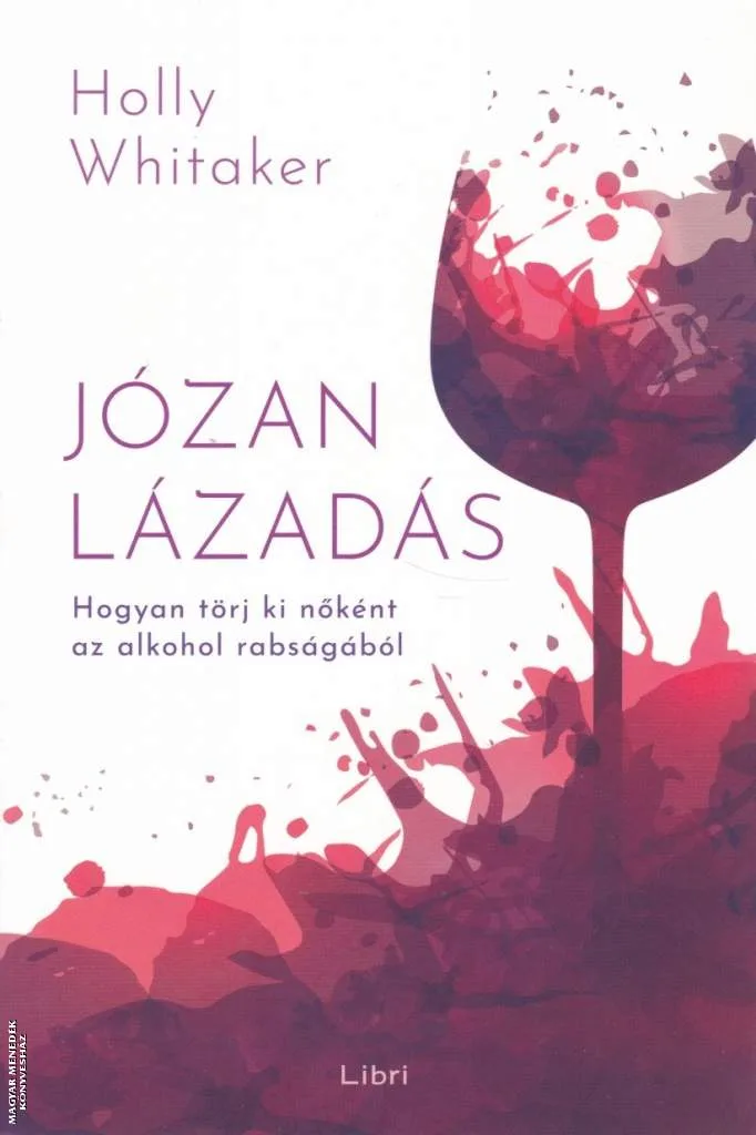 Józan lázadás