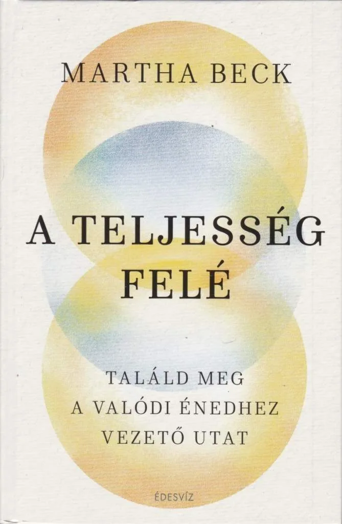 A teljesség felé