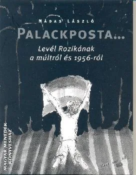 Palackposta
