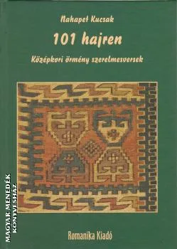 101 hajren