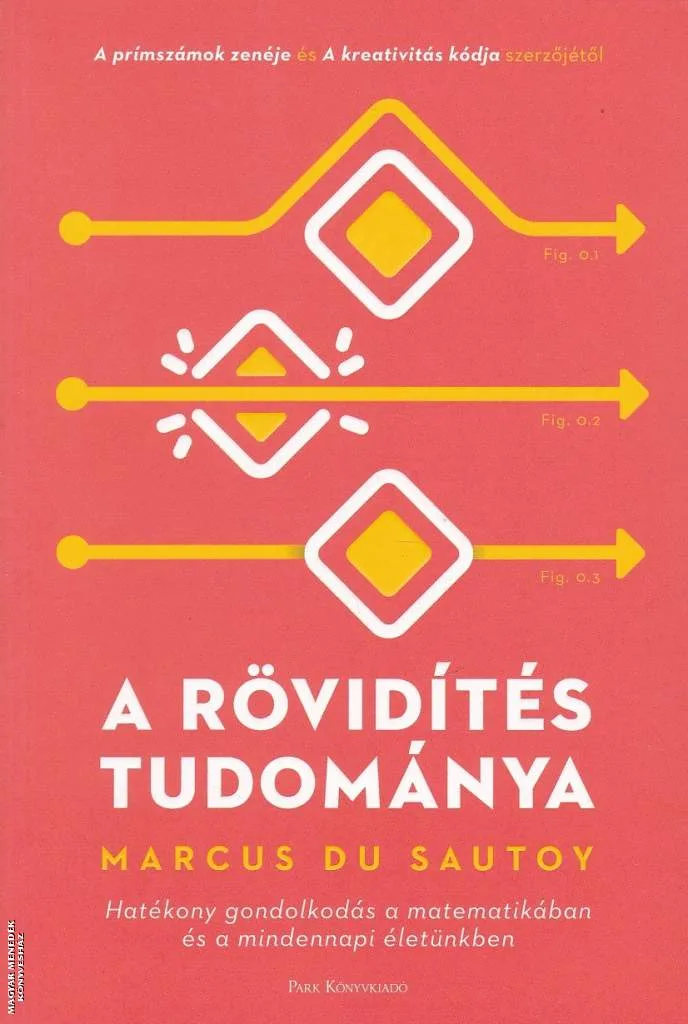 A rövidítés tudománya