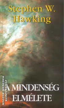 A mindenség elmélete