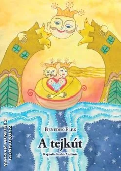 A tejkút