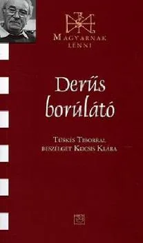 Derűs borúlátó
