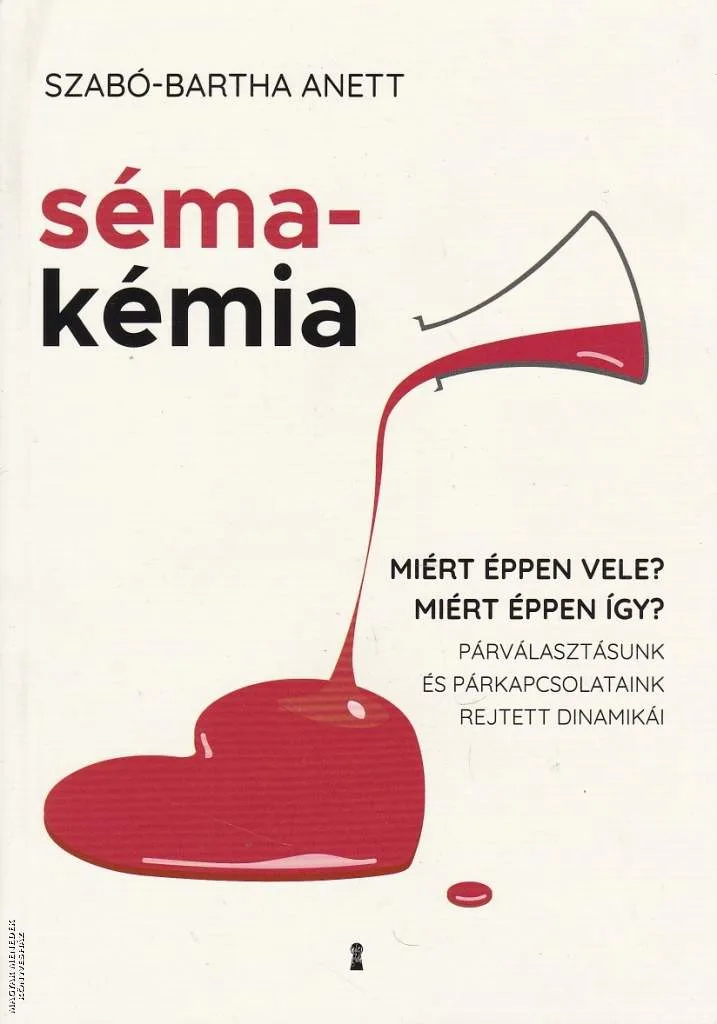 Sémakémia