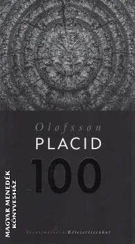 Olofsson Placid 100
