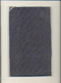 Gyász zászló 60x90