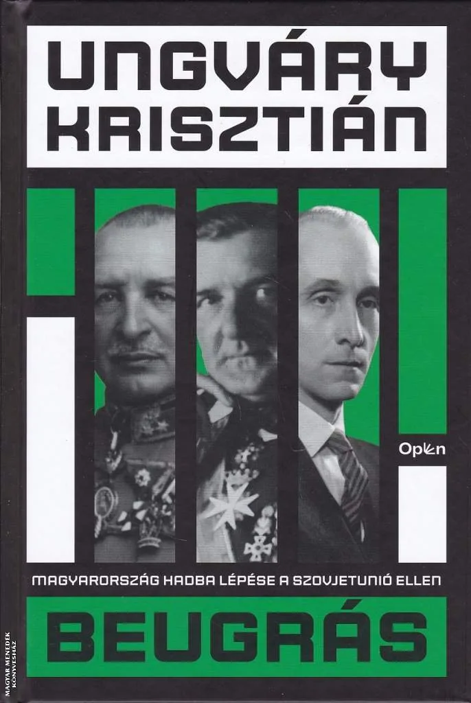 Beugrás
