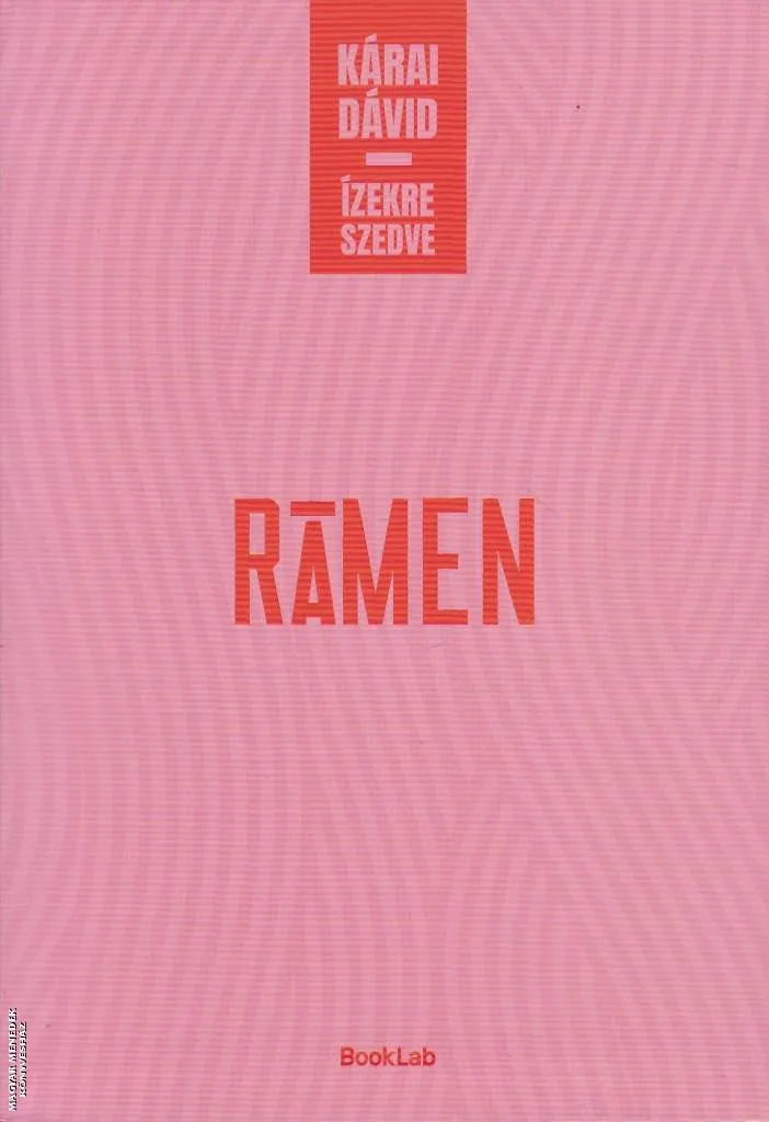 Rámen