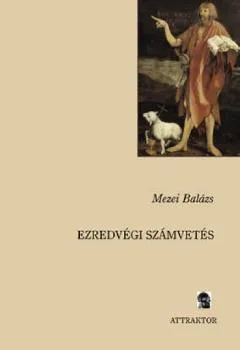 Ezredvégi számvetés - Esszék a vallásról