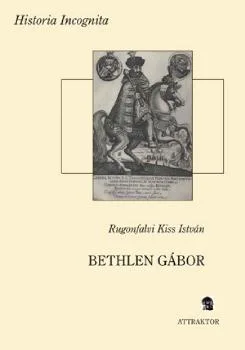 Bethlen Gábor