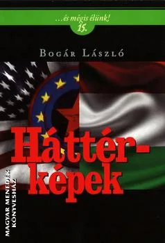 Háttérképek