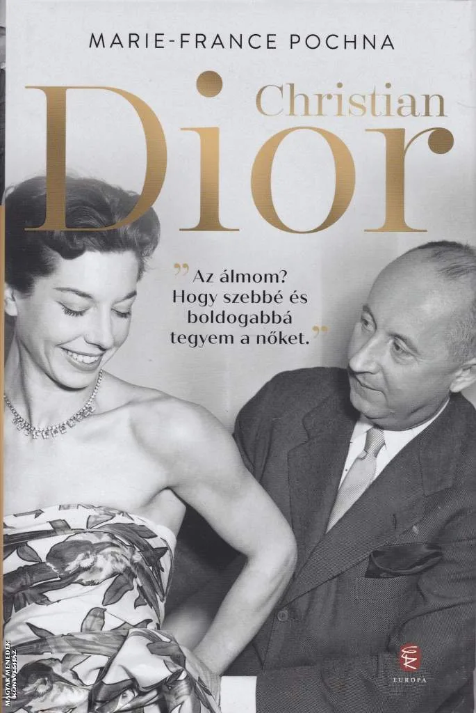 Christian Dior