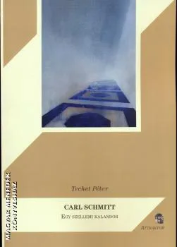Carl Schmitt