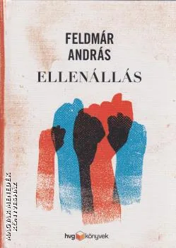 Ellenállás