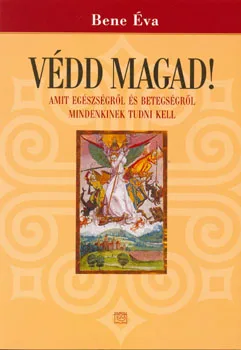 Védd Magad!