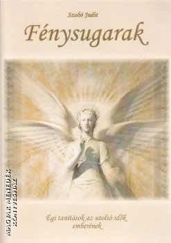 Fénysugarak