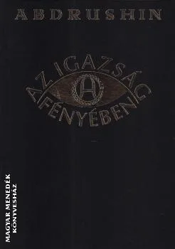 Az igazság fényében