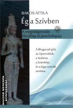 Ég a Szívben