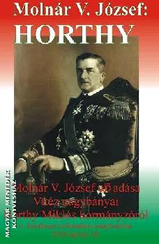 Horthy