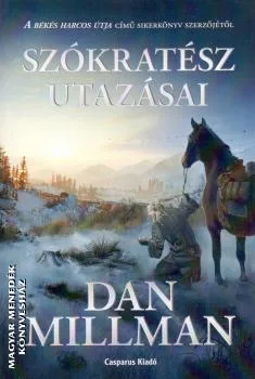 Szókratész utazásai