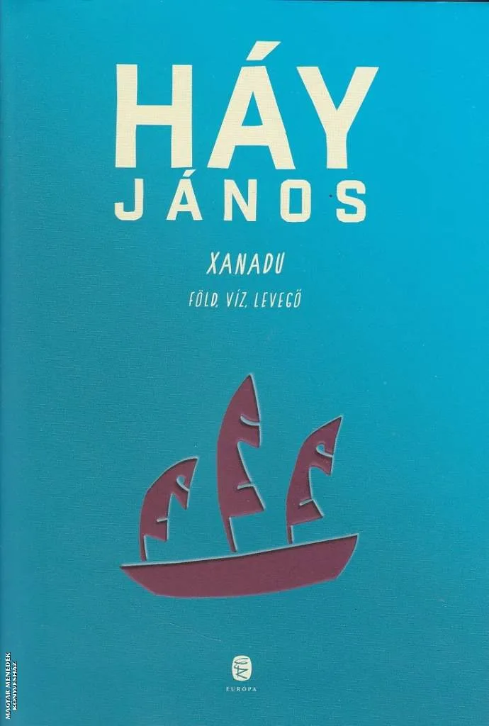 Xanadu