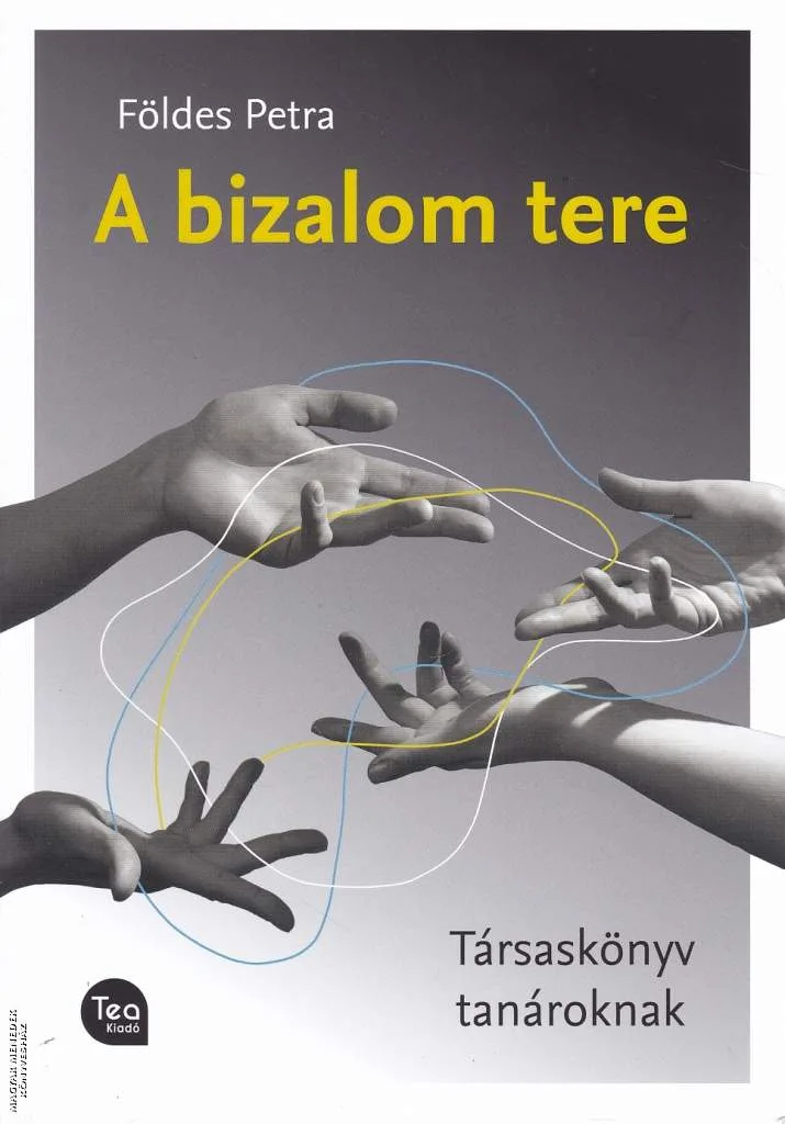 A bizalom tere