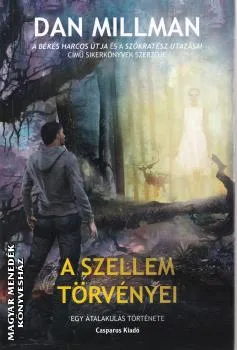 A szellem törvényei