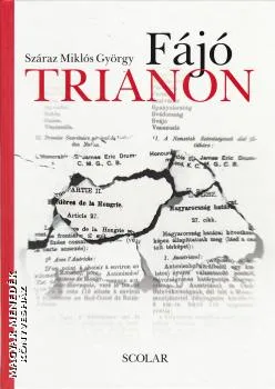 Fájó Trianon