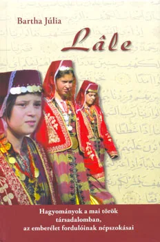 Lále