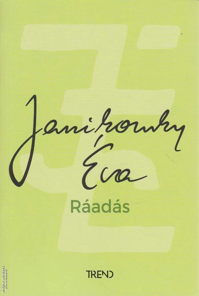 Ráadás
