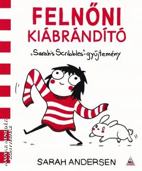 Felnőni kiábrándító